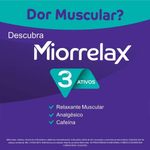 Miorrelax-Com-10-Comprimidos