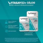 Vitasay-50--Calcio-Com-30-Comprimidos-Revestidos