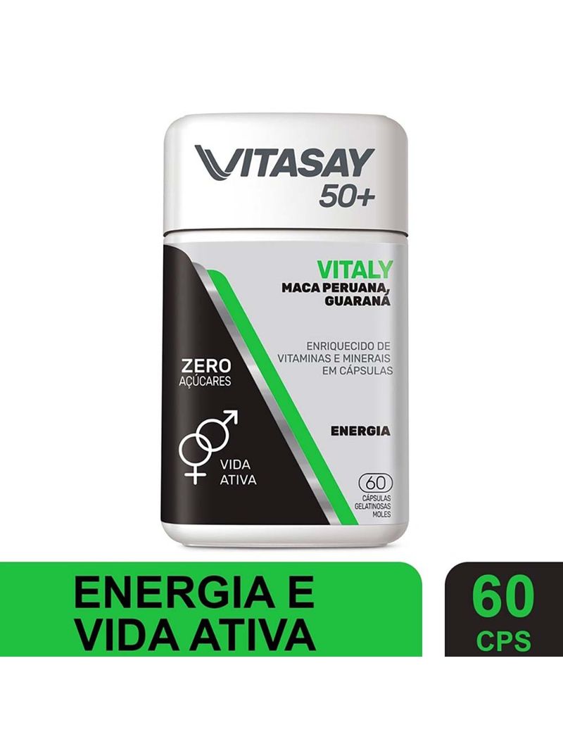 Vitasay-50--Vitaly-Com-60-Capsulas-Gelatinosas