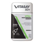 Vitasay-50--Vitaly-Com-60-Capsulas-Gelatinosas