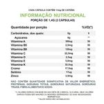 Vitasay-50--Vitaly-Com-60-Capsulas-Gelatinosas