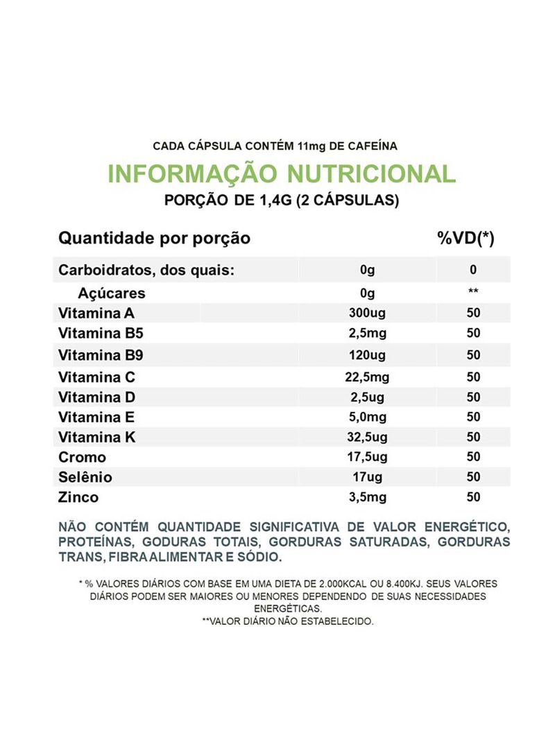 Vitasay-50--Vitaly-Com-60-Capsulas-Gelatinosas