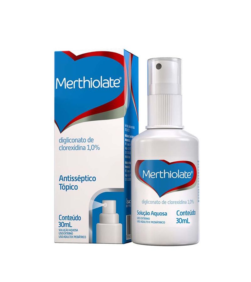 Merthiolate-Spray-30ml