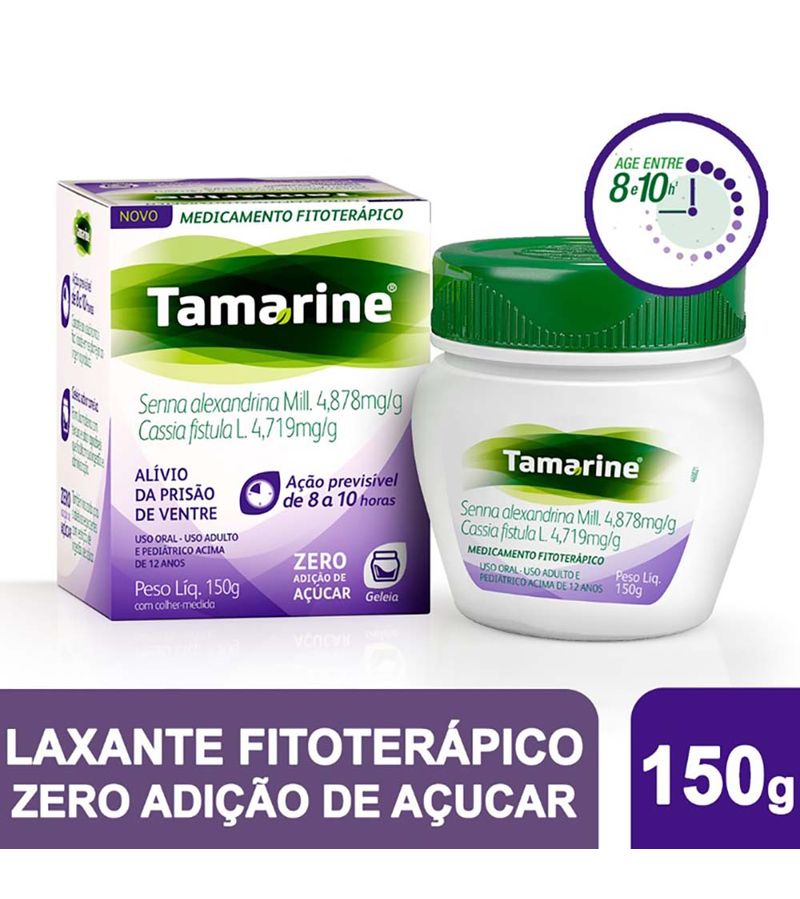 Tamarine-Geleia-Zero-Acucar-150g