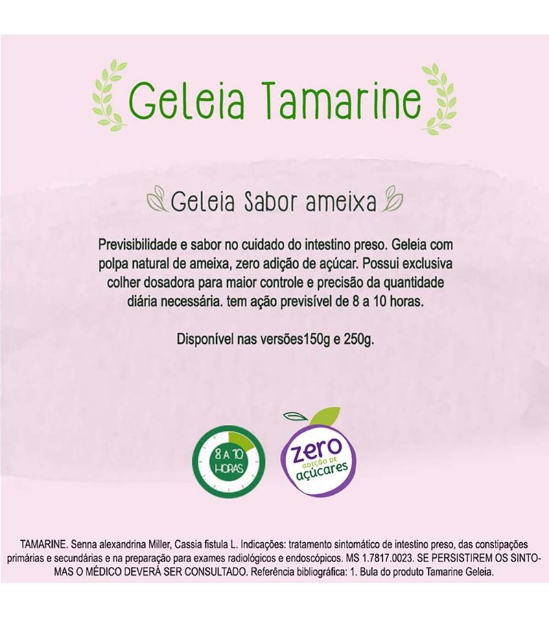 Tamarine-Geleia-Zero-Acucar-150g