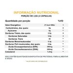 Vitasay-50--Pro-omega-3-Sabor-Laranja-Com-60-Capsulas-Gelatinosas
