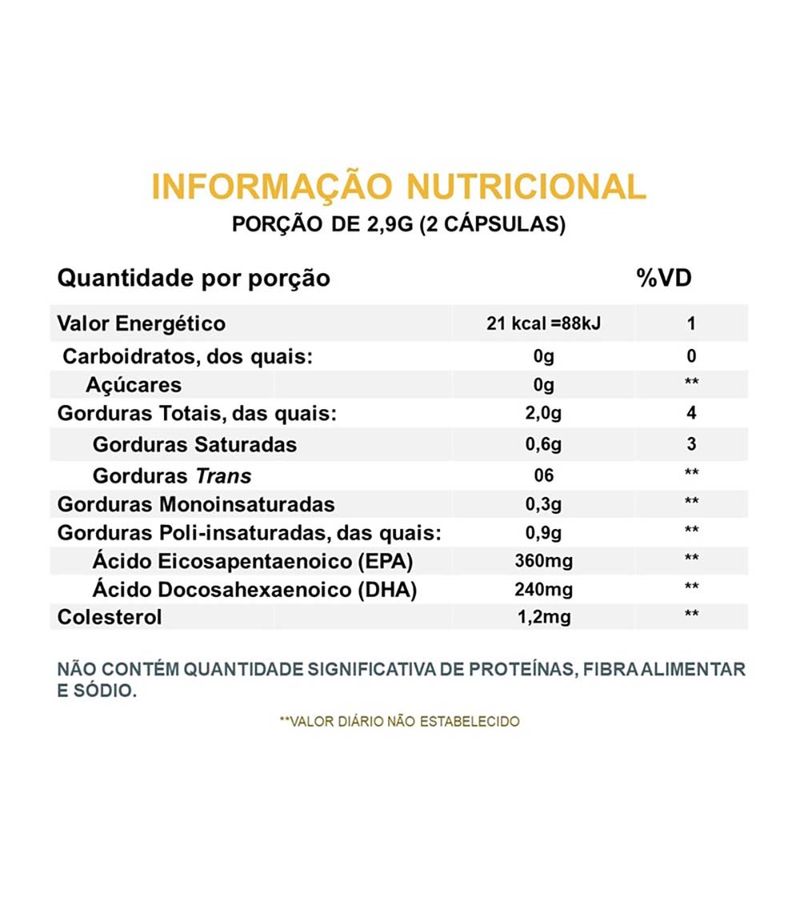 Vitasay-50--Pro-omega-3-Sabor-Laranja-Com-60-Capsulas-Gelatinosas
