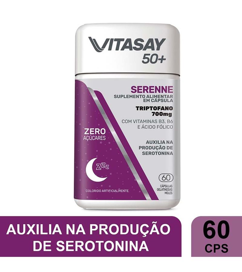 Vitasay-50--Serenne-Com-60-Capsulas-Gelatinosas