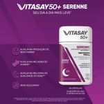 Vitasay-50--Serenne-Com-60-Capsulas-Gelatinosas