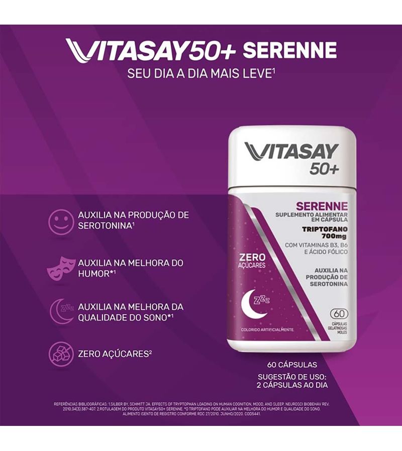 Vitasay-50--Serenne-Com-60-Capsulas-Gelatinosas
