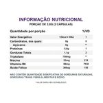 Vitasay-50--Serenne-Com-60-Capsulas-Gelatinosas