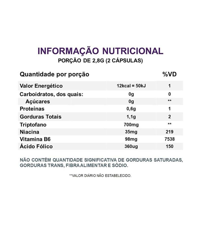 Vitasay-50--Serenne-Com-60-Capsulas-Gelatinosas