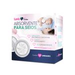 Absorvente-Lunis-Para-Seios-Com-12