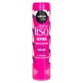 Condicionador Salon Line Meu Liso Demais 300ml