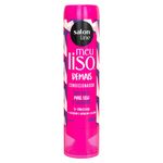 Condicionador-Salon-Line-Meu-Liso-Demais-300ml