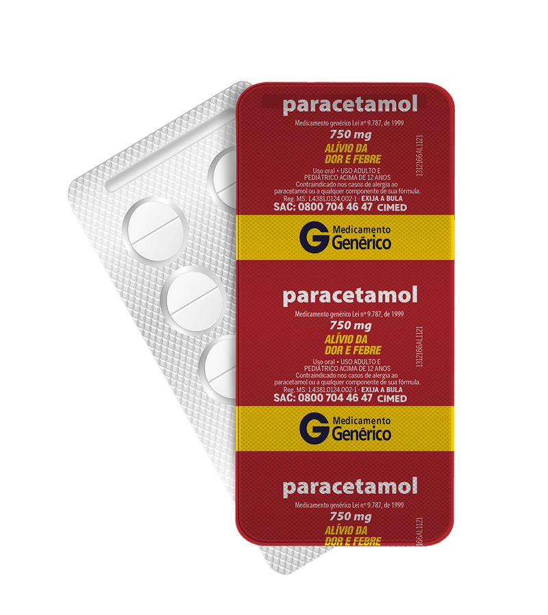 Paracetamol-Cimed-Com-10-Comprimidos-750mg-Generico