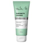 Sabonete-Vult-Liquido-Facial-150ml