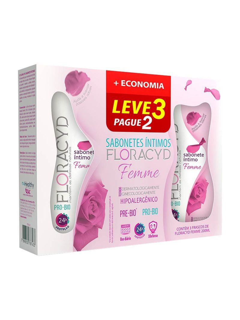 Sabonete-Floracyd-Liquido-Intimo-Leve-3-Pague-2-200ml-Femme-Especial