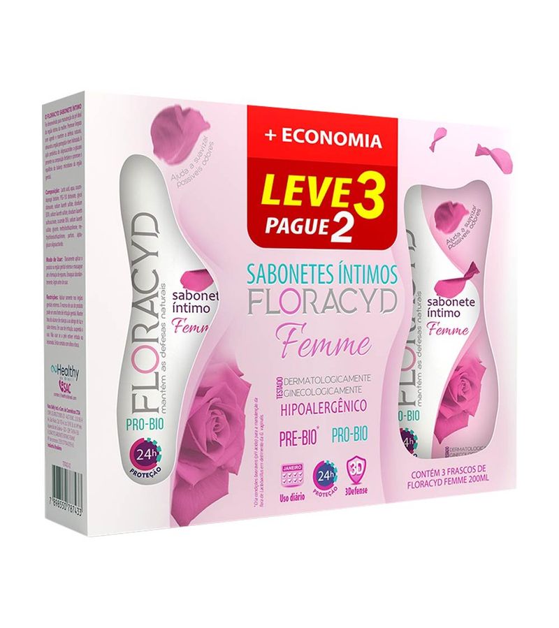 Sabonete-Floracyd-Liquido-Intimo-Leve-3-Pague-2-200ml-Femme-Especial