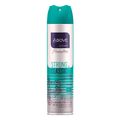 Desodorante Above Feminino Personalities Aerossol 150ml Strong E Classic