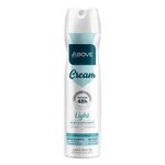 Desodorante-Above-Feminino-Cream-150ml-Light