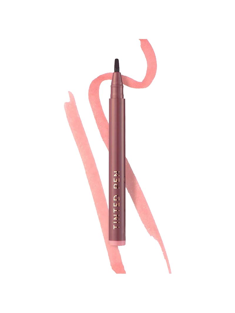 Caneta-Batom-Oceane-Mariana-Saad-Tinted-Pen-Nude-My-Lips-nude
