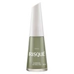 Esmalte-Risque-8ml-Cremoso-Guerreira-Do-Arco-Iris