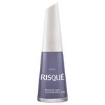 Esmalte-Risque-8ml-Cremoso-Me-Poupe-Mas-Quem-Me-Dera