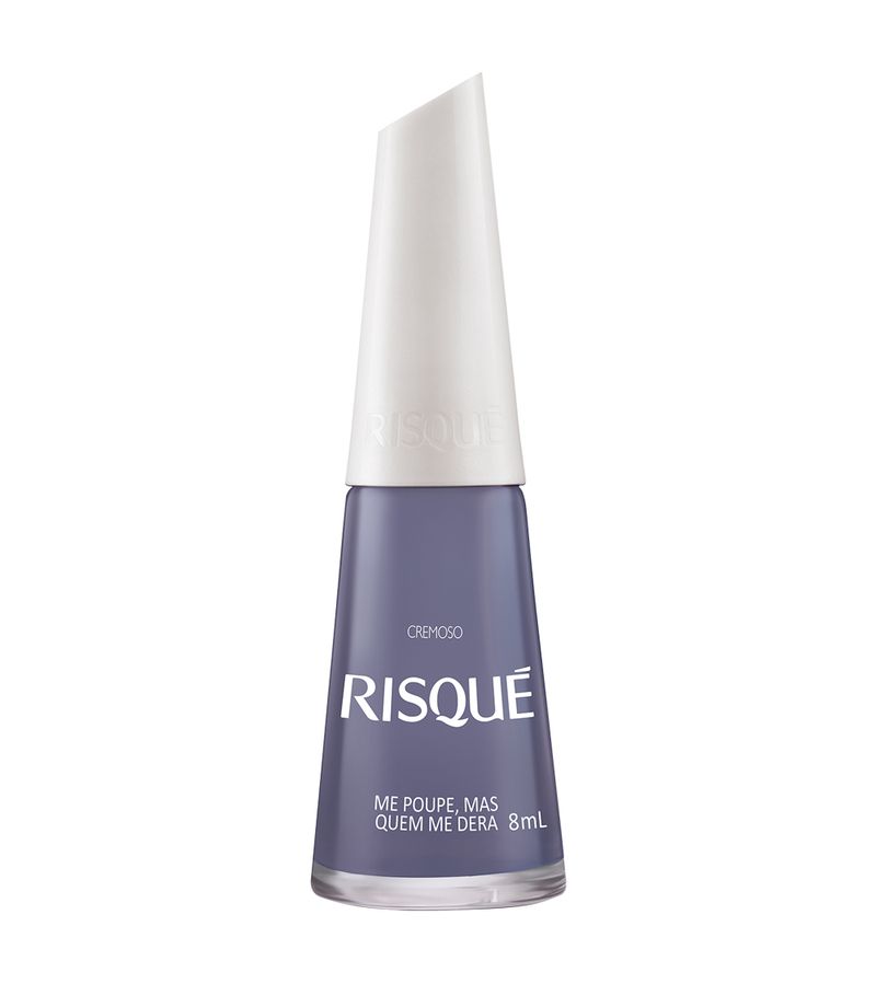 Esmalte-Risque-8ml-Cremoso-Me-Poupe-Mas-Quem-Me-Dera