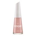 Esmalte Risque 8ml Cremoso Chik Pop