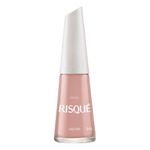 Esmalte-Risque-8ml-Cremoso-Chik-Pop