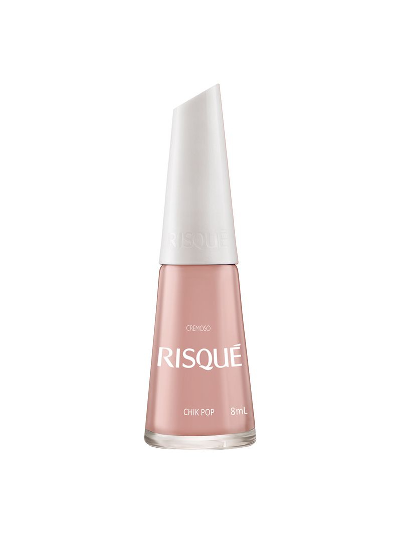 Esmalte-Risque-8ml-Cremoso-Chik-Pop