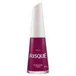 Esmalte-Risque-8ml-Cremoso-De-Moletom-E-Salto