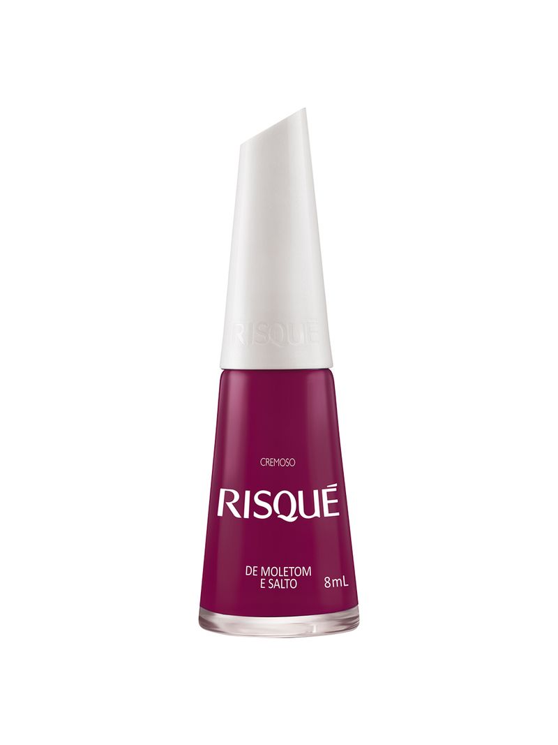 Esmalte-Risque-8ml-Cremoso-De-Moletom-E-Salto