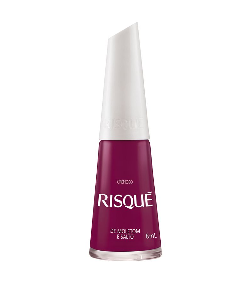 Esmalte-Risque-8ml-Cremoso-De-Moletom-E-Salto