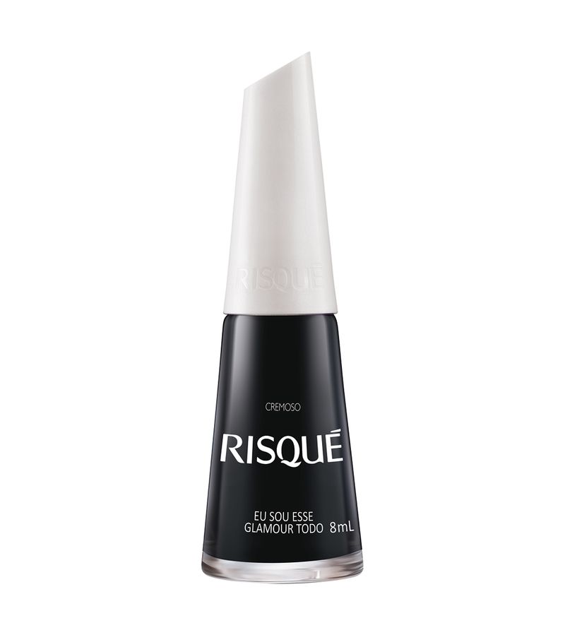 Esmalte-Risque-8ml-Cremoso-Eu-Sou-Esse-Glamour-Todo