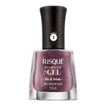 Esmalte-Risque-Mix-Drinks-95ml-Gel-Meu-Moscow-Mule