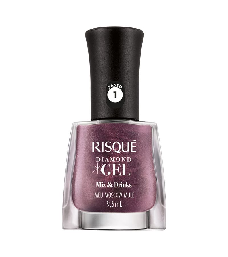 Esmalte-Risque-Mix-Drinks-95ml-Gel-Meu-Moscow-Mule
