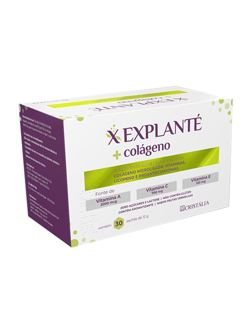 Explante--colageno-Com-30x12gr-Saches