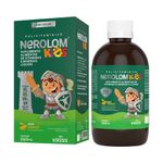 Nerolom-Kids-240ml-Laranja
