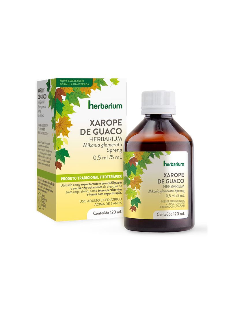 Guaco-Herbarium-Xarope-120ml