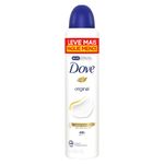 Desodorante-Dove-Feminino-250ml-Leve---Pague---Aerossol-Original--Especial