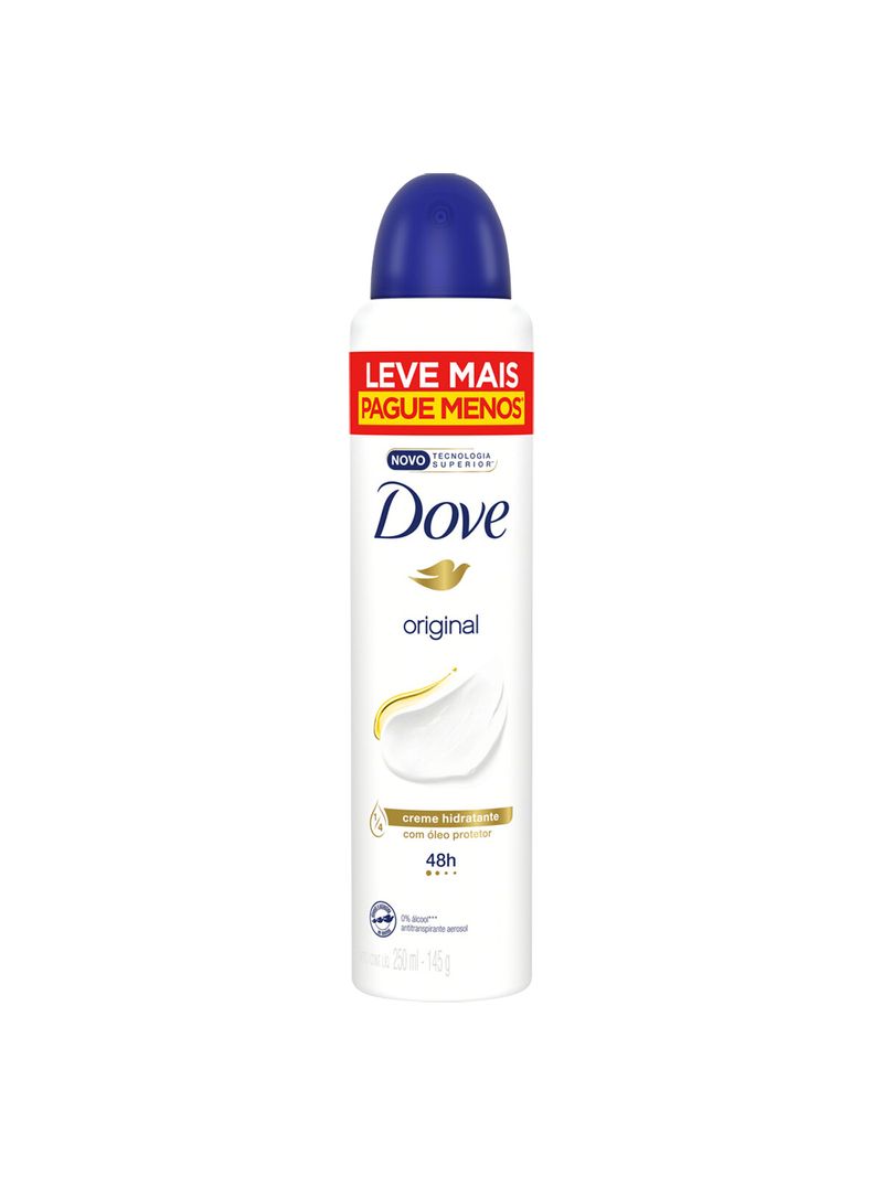 Desodorante-Dove-Feminino-250ml-Leve---Pague---Aerossol-Original--Especial
