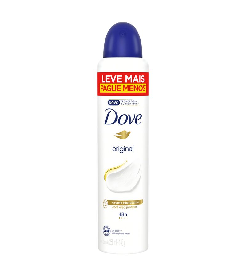 Desodorante-Dove-Feminino-250ml-Leve---Pague---Aerossol-Original--Especial