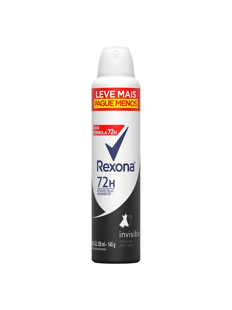 Desodorante-Rexona-Feminino-250ml-Leve---Pague---Aerossol-Invisible--Especial