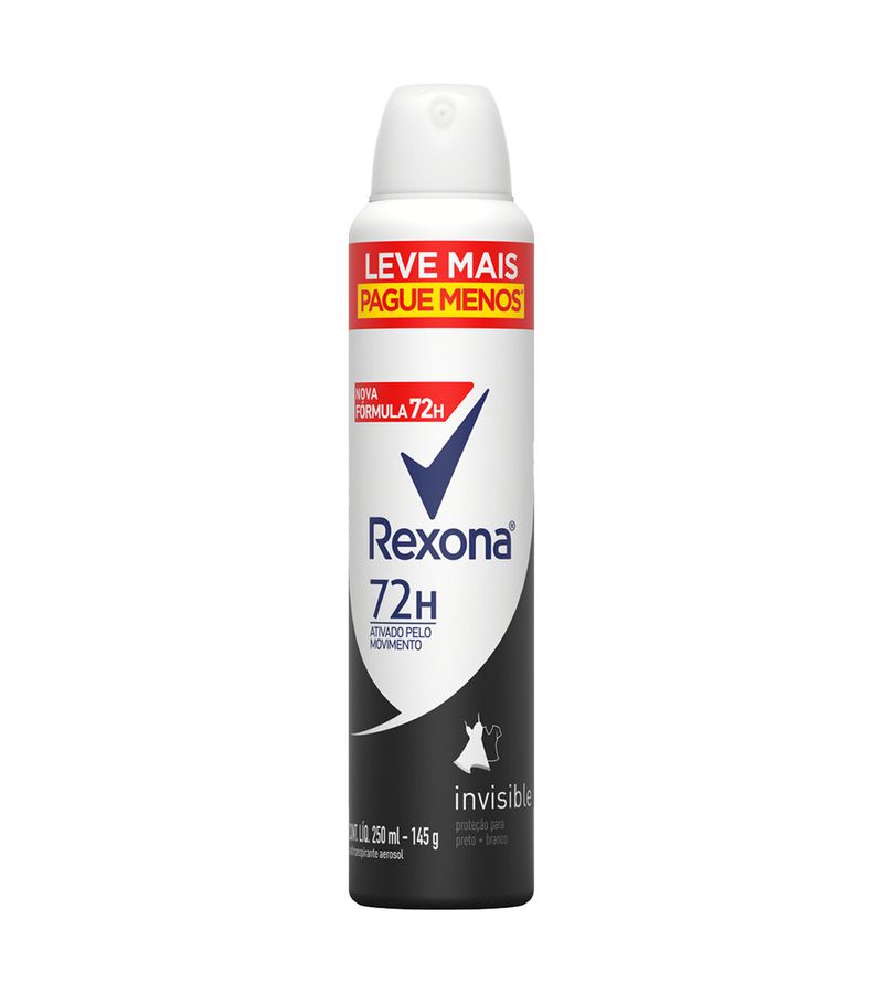 Desodorante-Rexona-Feminino-250ml-Leve---Pague---Aerossol-Invisible--Especial