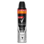 Desodorante-Rexona-Masculino-250ml-Leve---Pague---Aerossol-Invisible--Especial