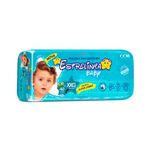 Fralda-Estrelinha-Baby-Super-Jumbo-Com-40-Tamanho-Xxg