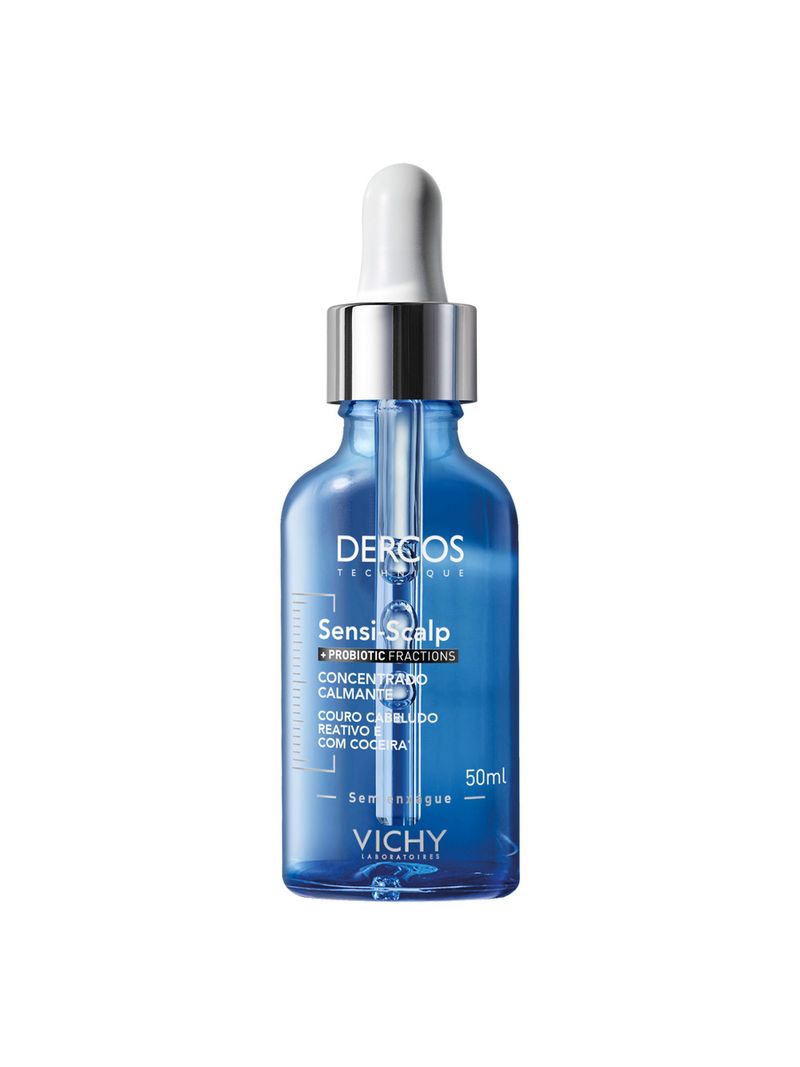 Vichy-Dercos-Sensi-scalp-50ml-Serum-Concentrado-Calmante