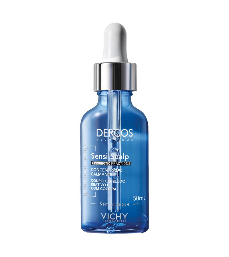 Vichy-Dercos-Sensi-scalp-50ml-Serum-Concentrado-Calmante